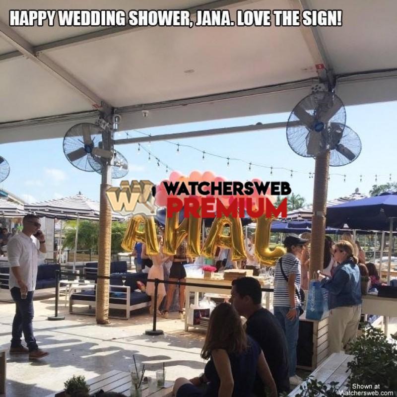 Jana ... - p - Monique, QLD - Australia