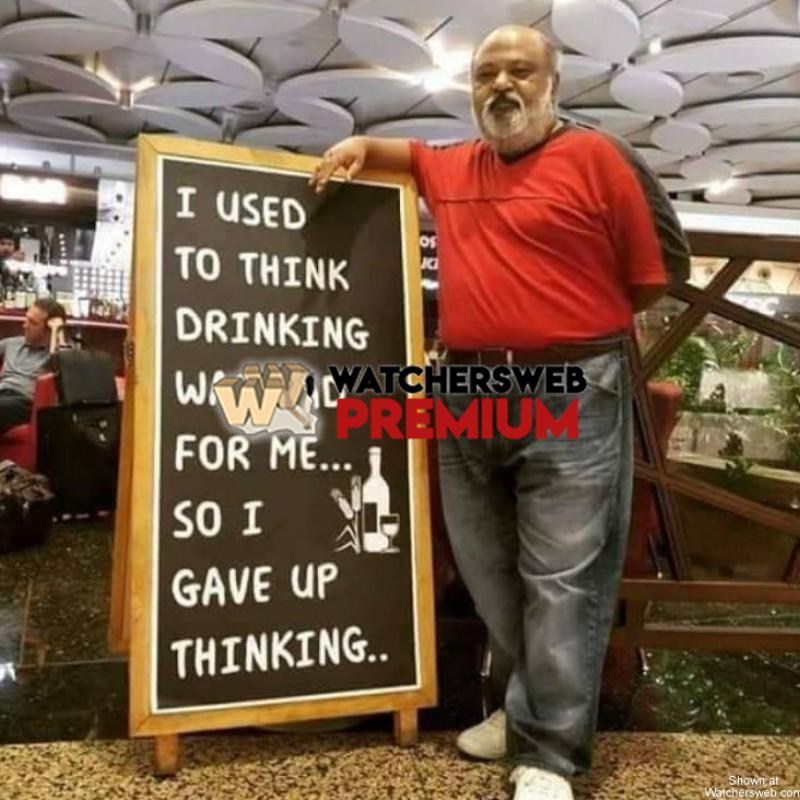 Gave It Up - p - Monique, QLD - Australia