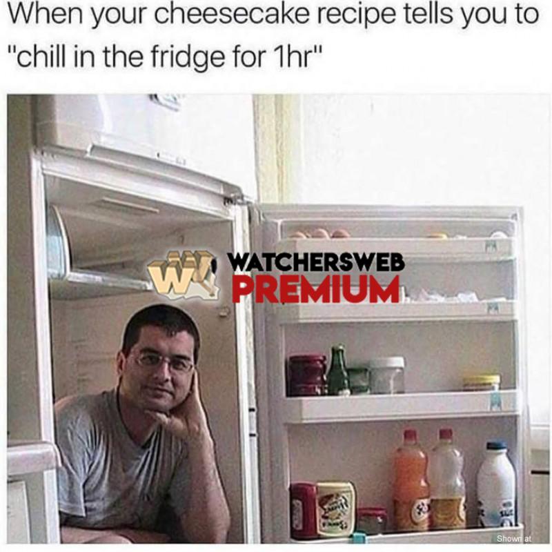 Ok - p - Monique, QLD - Australia