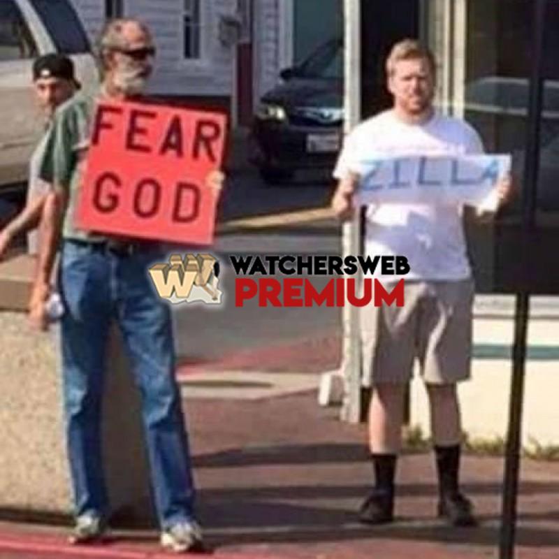 Screwed Him Right Up - p - Monique, QLD - Australia