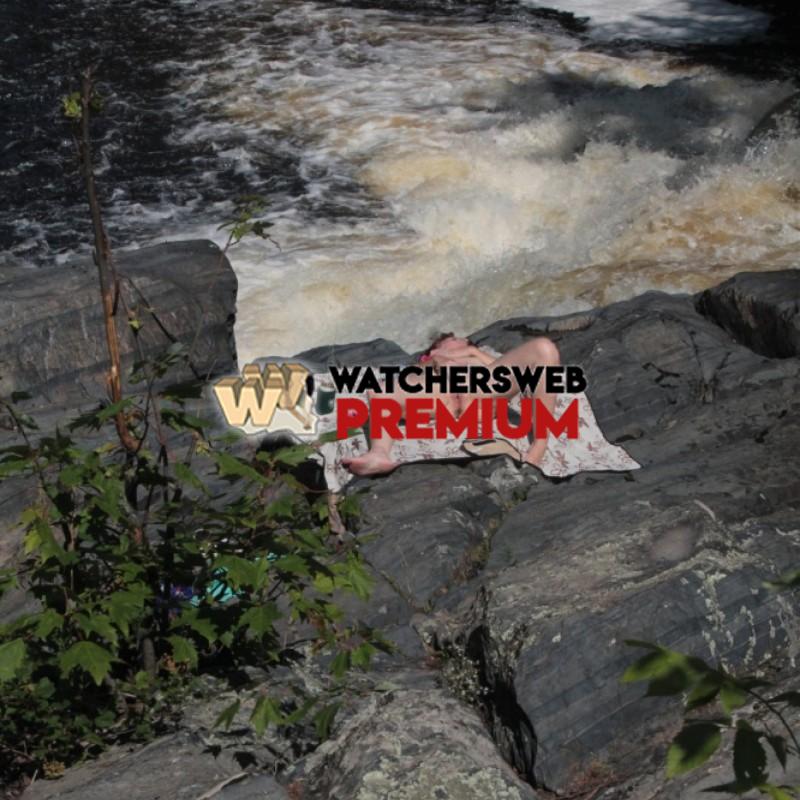 Fun In The Sun - USA