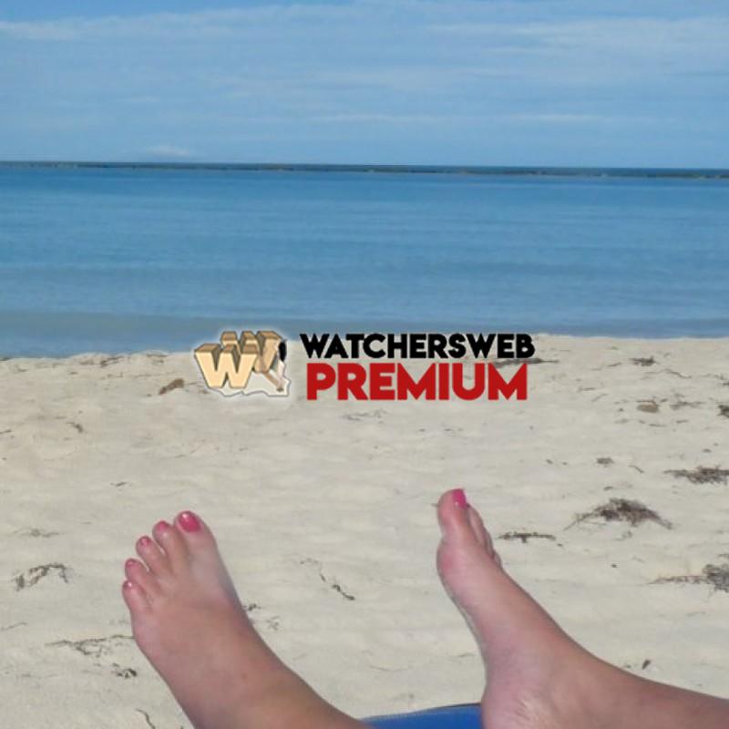 Purple Island Passion - Caribbean