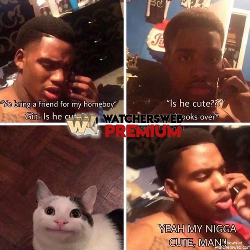 Bring A Friend - p - Monique, QLD - Australia