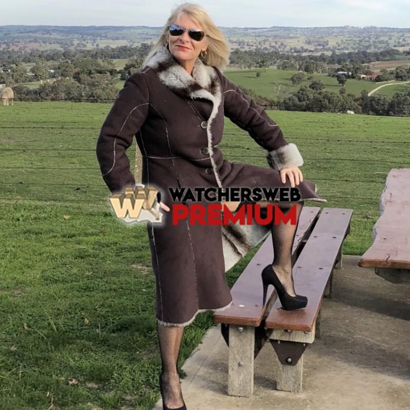 Midweek Winter Break - Australia