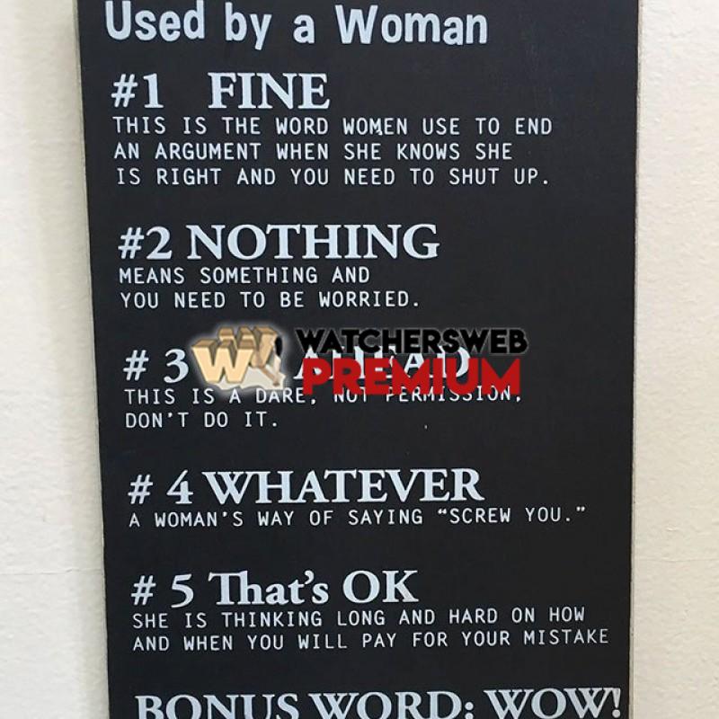 The Deadly Terms - p - Monique, QLD - Australia