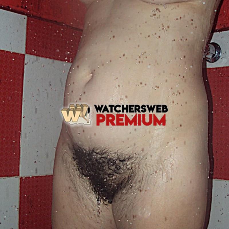 My Hairy Wife - Mexico