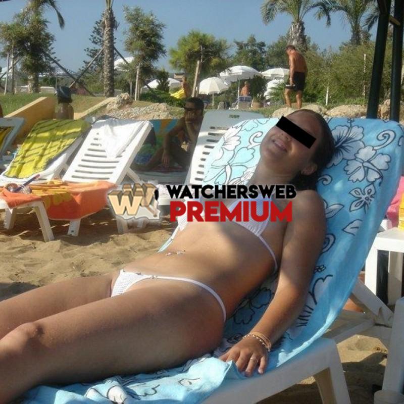 AnnaMaria ðŸŒ¼ - Groningen, Netherlands