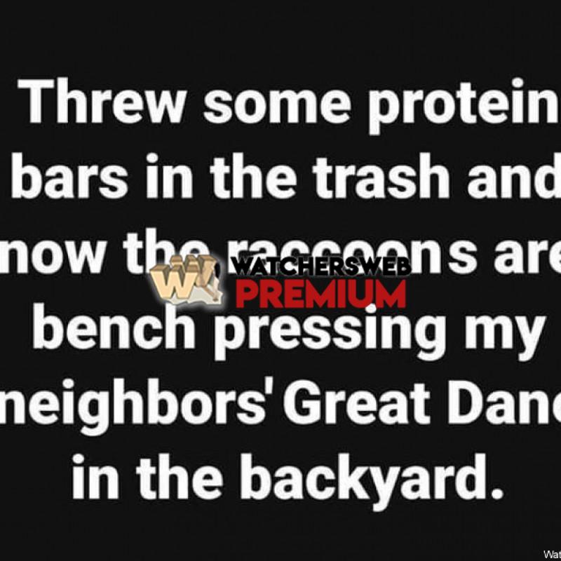 Fuck It - Monique, QLD - Australia