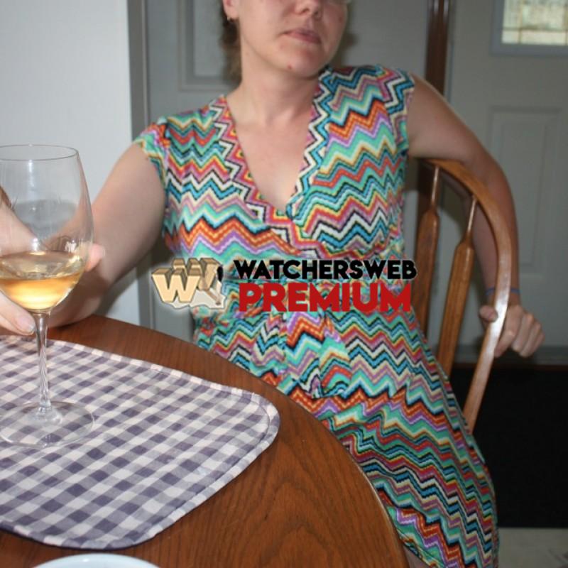 Pleasure Of Fucking - Home (USA)