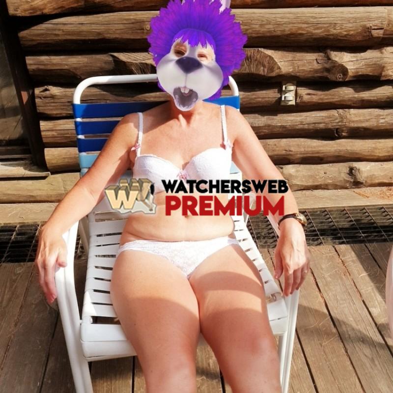 Even More Fun In The Sun - UK