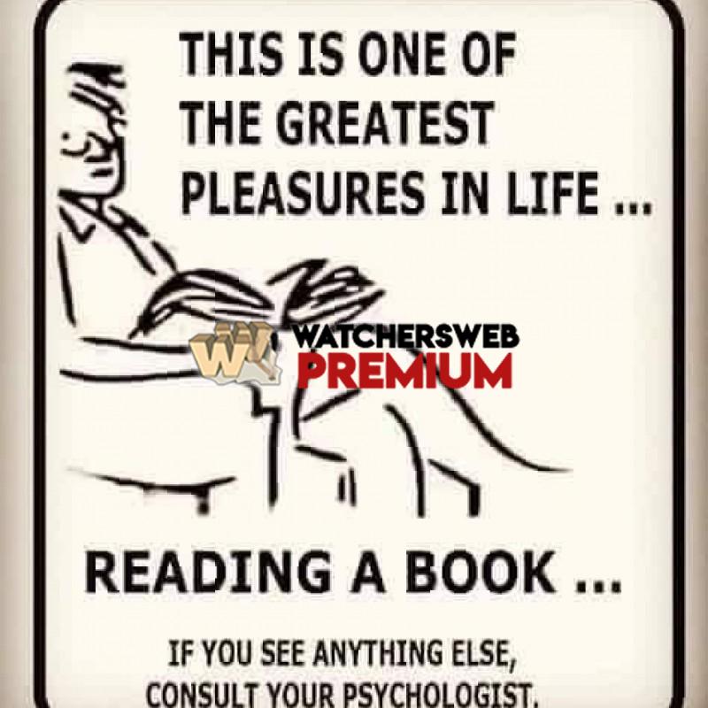 What Do You See? - T2ieb5 - Kamloops, BC, Canada