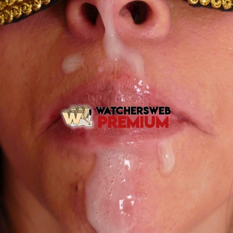 Cumila Sucks Dick - Nevada, USA