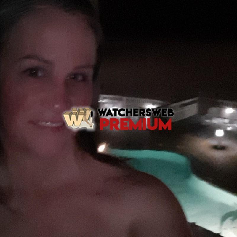 Anniversary Trip - Alabama, USA