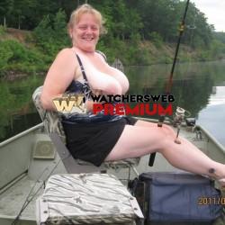 Fun On The River - USA