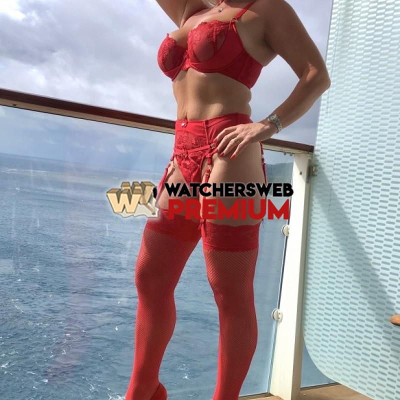 Birthday Cruise - Australia