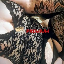 Just For Fun - Canada