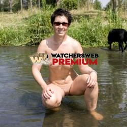 Outdoors & NIP 2 - UK & Abroad