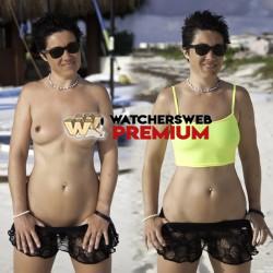 Fronts & Backs 2 - Europe