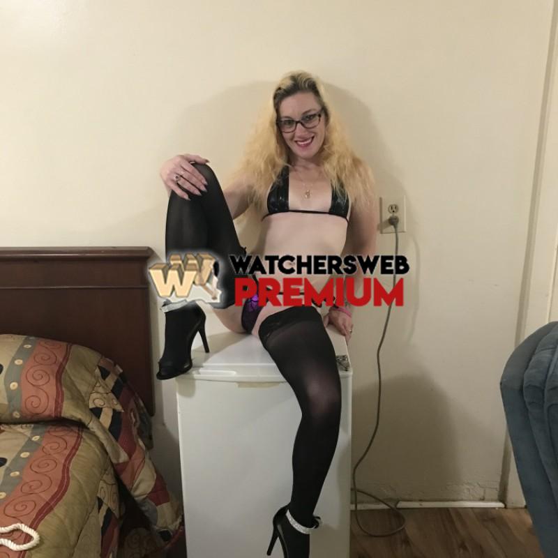 Submissive Sexy Mama - Philadelphia, USA