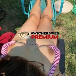 End Of Summer 2 - USA