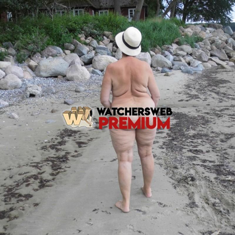 Last Summer - Denmark