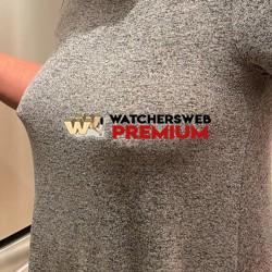 Another Summer Dress - Pennsylvania, USA