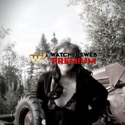 Final Country Days - Canada