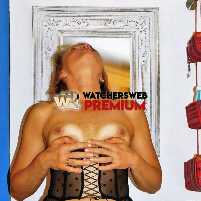 To See Or Not To See 2 - Europe