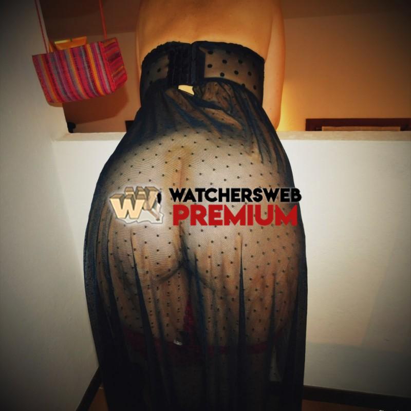 To See Or Not To See 2 - Europe