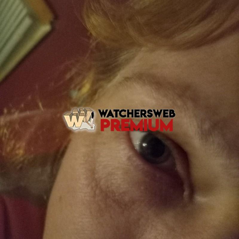 My Petite Love Kitten - USA