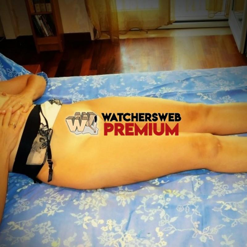 Spring Flowers 2 - Europe