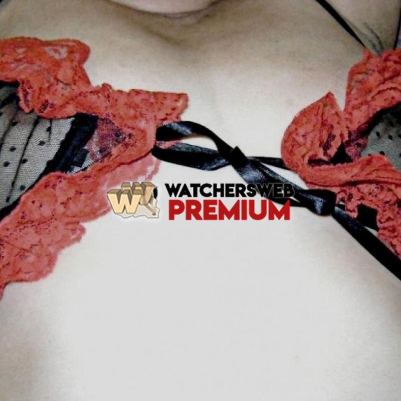 My Hairy Wife - Mexico