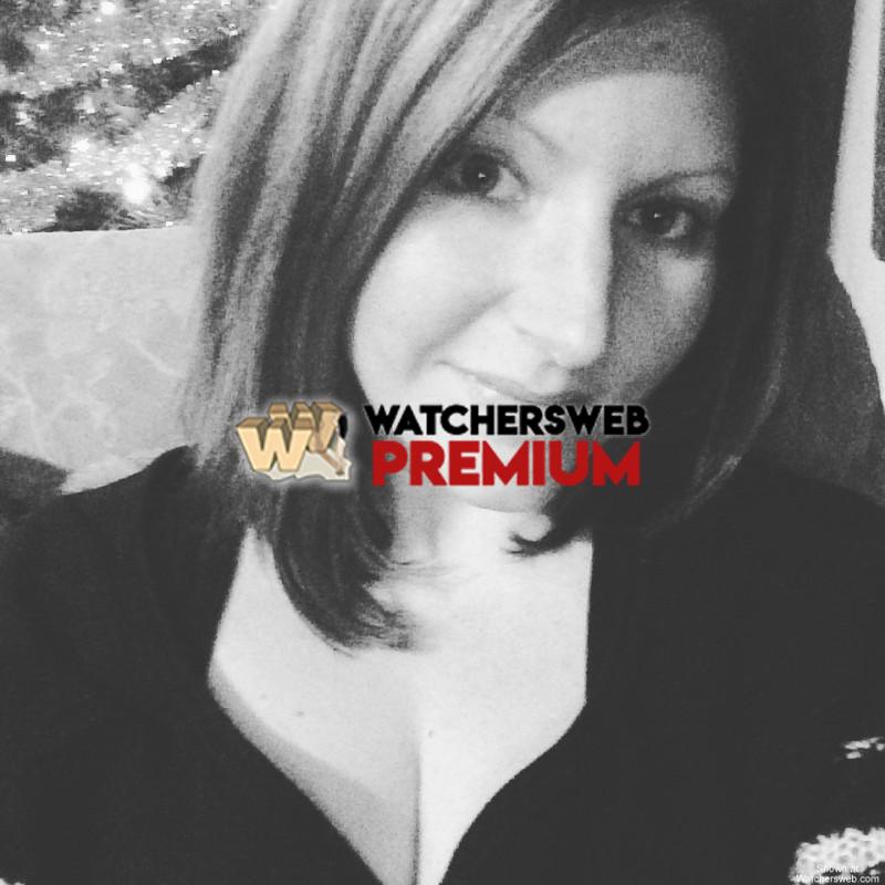 Mrs Steph Black & White - Grand Isle, Vermont, USA