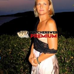 Morning Glory 2 - Sicily, Italy