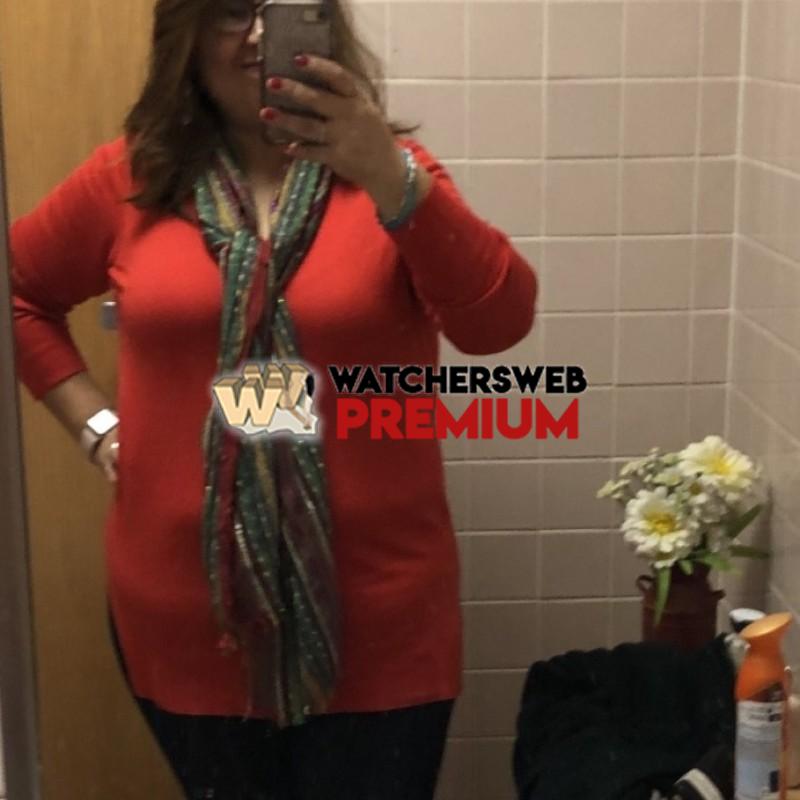 Play At Work - Work (USA)