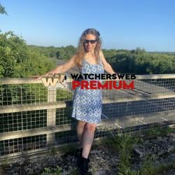 Flashing The Morning Traffic Pt 1 - Uk