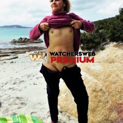 Snapshots 13 - Europe