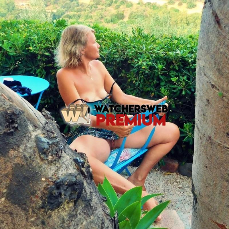 Snapshots 15 - Italy