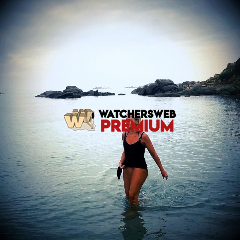 Snapshots 15 - Italy