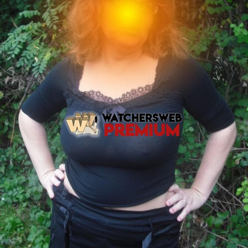 Wife Wood - San Paolo d'Argon, Italy