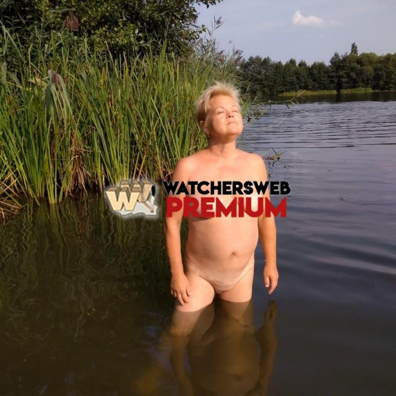 In Nature - Czech Republic