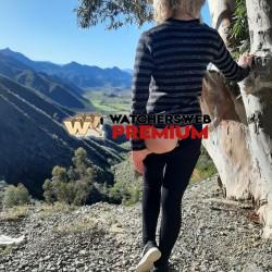 Off The Beaten Track - South Africa