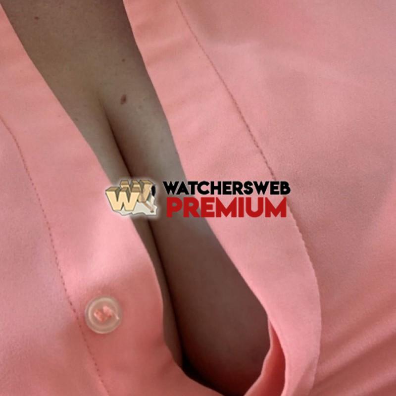 Outdoor Pics - Home (USA)