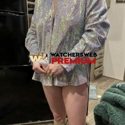 Real Milf 2023 Pt 2 - USA