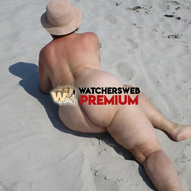 Back On The Beach 2 - Denmark