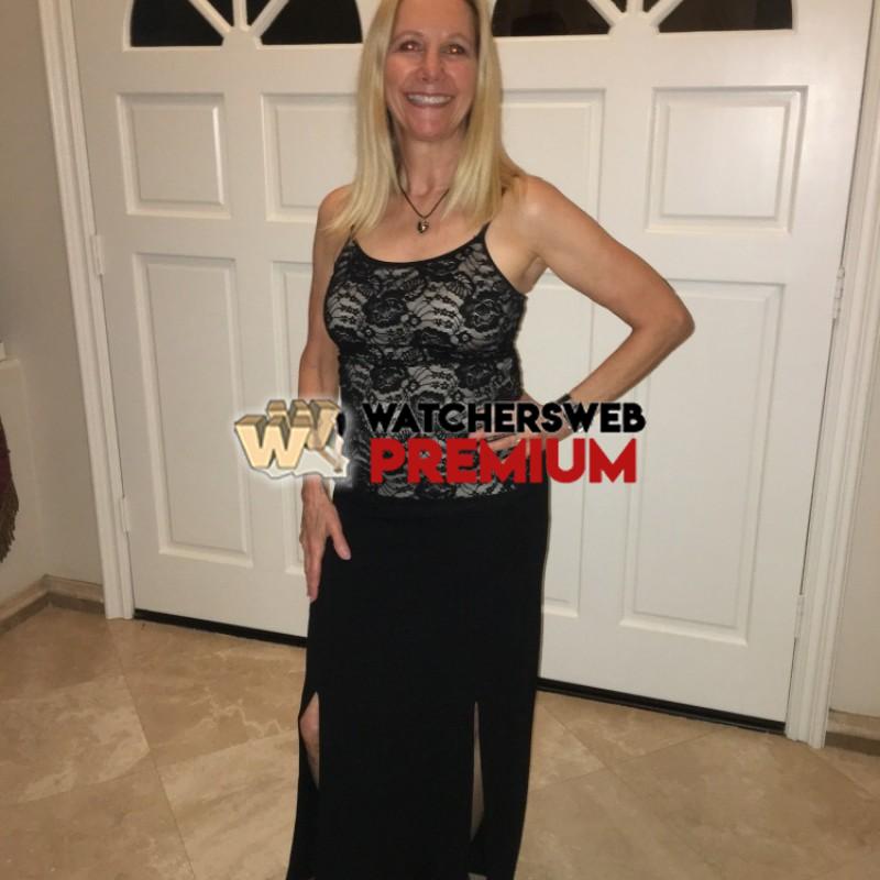 Hotwife - USA