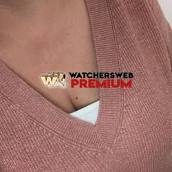 Boring Zoom Calls - Home (USA)