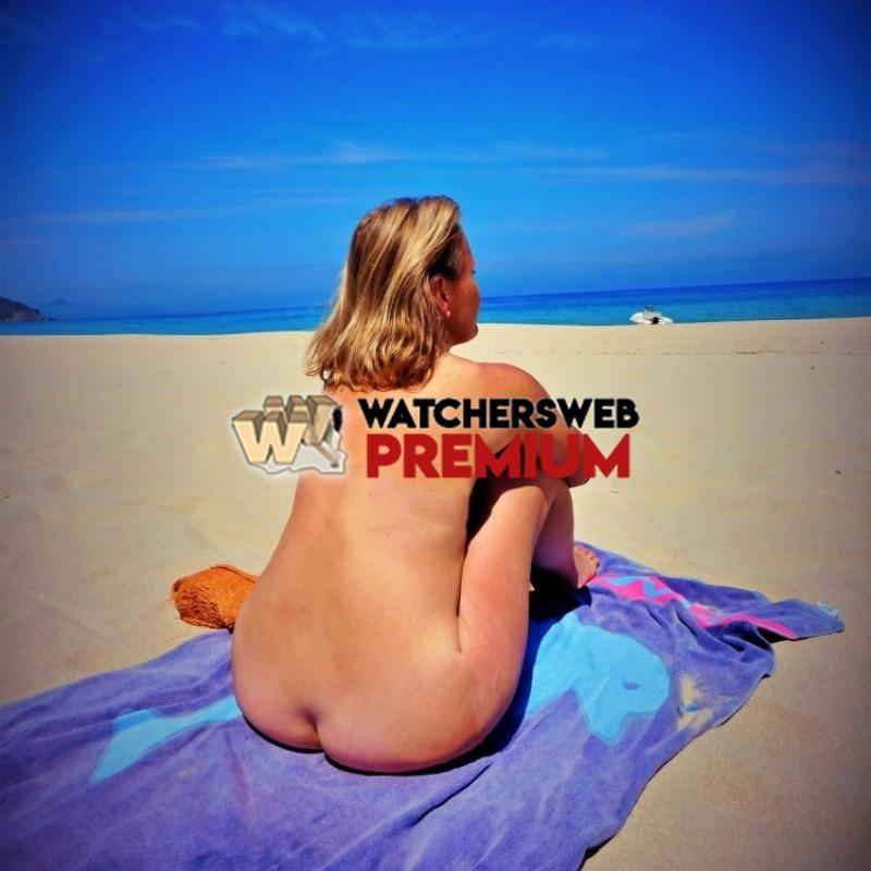 Snapshots 22 - Sicily