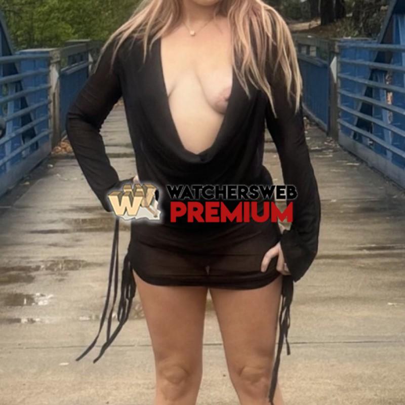 GA Milf 3 - Georgia, USA