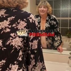 Reflections - New Mexico, USA